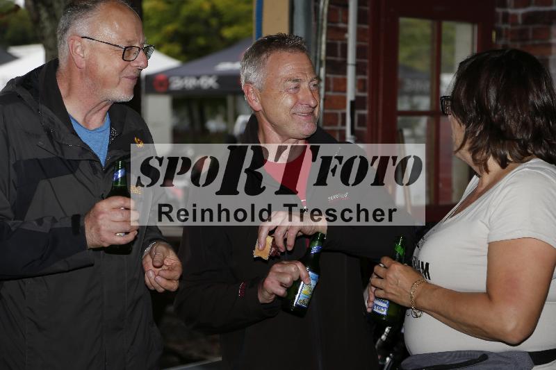 /Archiv-2025/50 08.09.2025 PROMAX ADR/Impressionen